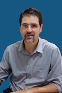 Dr. Marcelo Dutra